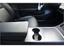 Tesla Model 3 Standard RWD Plus 60 kWh Enhanced Autopilot3.0 (twv 3.800,-), LFP Accu