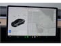 Tesla Model 3 Standard RWD Plus 60 kWh Enhanced Autopilot3.0 (twv 3.800,-), LFP Accu