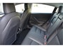 Tesla Model 3 Standard RWD Plus 60 kWh Enhanced Autopilot3.0 (twv 3.800,-), LFP Accu