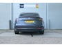 Tesla Model 3 Standard RWD Plus 60 kWh Enhanced Autopilot3.0 (twv 3.800,-), LFP Accu