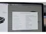 Tesla Model 3 Standard RWD Plus 60 kWh Enhanced Autopilot3.0 (twv 3.800,-), LFP Accu