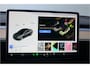 Tesla Model 3 Standard RWD Plus 60 kWh Enhanced Autopilot3.0 (twv 3.800,-), LFP Accu