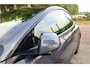 Tesla Model 3 Standard RWD Plus 60 kWh Enhanced Autopilot3.0 (twv 3.800,-), LFP Accu