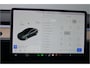 Tesla Model 3 Standard RWD Plus 60 kWh Enhanced Autopilot3.0 (twv 3.800,-), LFP Accu