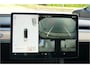 Tesla Model 3 Standard RWD Plus 60 kWh Enhanced Autopilot3.0 (twv 3.800,-), LFP Accu