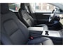 Tesla Model 3 Standard RWD Plus 60 kWh Enhanced Autopilot3.0 (twv 3.800,-), LFP Accu