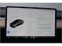 Tesla Model 3 Standard RWD Plus 60 kWh Enhanced Autopilot3.0 (twv 3.800,-), LFP Accu