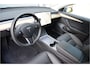Tesla Model 3 Standard RWD Plus 60 kWh Enhanced Autopilot3.0 (twv 3.800,-), LFP Accu