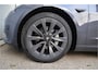 Tesla Model 3 Standard RWD Plus 60 kWh Enhanced Autopilot3.0 (twv 3.800,-), LFP Accu