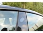 Tesla Model 3 Standard RWD Plus 60 kWh Enhanced Autopilot3.0 (twv 3.800,-), LFP Accu