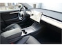 Tesla Model 3 Standard RWD Plus 60 kWh Enhanced Autopilot3.0 (twv 3.800,-), LFP Accu