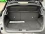 Nissan Juke 1.0 DIG-T Enigma / Eerste Eigenaar / Dealer Onderhouden / Trekhaak / 1250KG Trekgewicht / Android Auto / Cold Pack / Navigatie / Keyless /