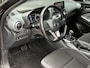 Nissan Juke 1.0 DIG-T Enigma / Eerste Eigenaar / Dealer Onderhouden / Trekhaak / 1250KG Trekgewicht / Android Auto / Cold Pack / Navigatie / Keyless /