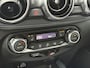 Nissan Juke 1.0 DIG-T Enigma / Eerste Eigenaar / Dealer Onderhouden / Trekhaak / 1250KG Trekgewicht / Android Auto / Cold Pack / Navigatie / Keyless /