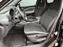 Nissan Juke 1.0 DIG-T Enigma / Eerste Eigenaar / Dealer Onderhouden / Trekhaak / 1250KG Trekgewicht / Android Auto / Cold Pack / Navigatie / Keyless /