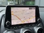 Nissan Juke 1.0 DIG-T Enigma / Eerste Eigenaar / Dealer Onderhouden / Trekhaak / 1250KG Trekgewicht / Android Auto / Cold Pack / Navigatie / Keyless /