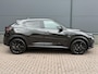 Nissan Juke 1.0 DIG-T Enigma / Eerste Eigenaar / Dealer Onderhouden / Trekhaak / 1250KG Trekgewicht / Android Auto / Cold Pack / Navigatie / Keyless /
