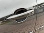 Nissan Juke 1.0 DIG-T Enigma / Eerste Eigenaar / Dealer Onderhouden / Trekhaak / 1250KG Trekgewicht / Android Auto / Cold Pack / Navigatie / Keyless /