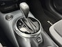 Nissan Juke 1.0 DIG-T Enigma / Eerste Eigenaar / Dealer Onderhouden / Trekhaak / 1250KG Trekgewicht / Android Auto / Cold Pack / Navigatie / Keyless /