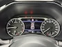 Nissan Juke 1.0 DIG-T Enigma / Eerste Eigenaar / Dealer Onderhouden / Trekhaak / 1250KG Trekgewicht / Android Auto / Cold Pack / Navigatie / Keyless /