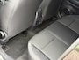Nissan Juke 1.0 DIG-T Enigma / Eerste Eigenaar / Dealer Onderhouden / Trekhaak / 1250KG Trekgewicht / Android Auto / Cold Pack / Navigatie / Keyless /