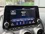 Nissan Juke 1.0 DIG-T Enigma / Eerste Eigenaar / Dealer Onderhouden / Trekhaak / 1250KG Trekgewicht / Android Auto / Cold Pack / Navigatie / Keyless /