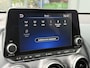 Nissan Juke 1.0 DIG-T Enigma / Eerste Eigenaar / Dealer Onderhouden / Trekhaak / 1250KG Trekgewicht / Android Auto / Cold Pack / Navigatie / Keyless /