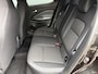 Nissan Juke 1.0 DIG-T Enigma / Eerste Eigenaar / Dealer Onderhouden / Trekhaak / 1250KG Trekgewicht / Android Auto / Cold Pack / Navigatie / Keyless /