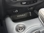 Nissan Juke 1.0 DIG-T Enigma / Eerste Eigenaar / Dealer Onderhouden / Trekhaak / 1250KG Trekgewicht / Android Auto / Cold Pack / Navigatie / Keyless /
