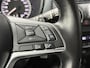 Nissan Juke 1.0 DIG-T Enigma / Eerste Eigenaar / Dealer Onderhouden / Trekhaak / 1250KG Trekgewicht / Android Auto / Cold Pack / Navigatie / Keyless /