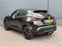 Nissan Juke 1.0 DIG-T Enigma / Eerste Eigenaar / Dealer Onderhouden / Trekhaak / 1250KG Trekgewicht / Android Auto / Cold Pack / Navigatie / Keyless /