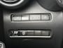 Nissan Juke 1.0 DIG-T Enigma / Eerste Eigenaar / Dealer Onderhouden / Trekhaak / 1250KG Trekgewicht / Android Auto / Cold Pack / Navigatie / Keyless /