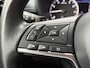 Nissan Juke 1.0 DIG-T Enigma / Eerste Eigenaar / Dealer Onderhouden / Trekhaak / 1250KG Trekgewicht / Android Auto / Cold Pack / Navigatie / Keyless /