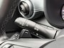 Nissan Juke 1.0 DIG-T Enigma / Eerste Eigenaar / Dealer Onderhouden / Trekhaak / 1250KG Trekgewicht / Android Auto / Cold Pack / Navigatie / Keyless /