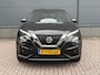 Nissan Juke 1.0 DIG-T Enigma / Eerste Eigenaar / Dealer Onderhouden / Trekhaak / 1250KG Trekgewicht / Android Auto / Cold Pack / Navigatie / Keyless /