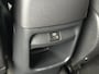 Nissan Juke 1.0 DIG-T Enigma / Eerste Eigenaar / Dealer Onderhouden / Trekhaak / 1250KG Trekgewicht / Android Auto / Cold Pack / Navigatie / Keyless /