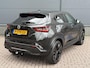 Nissan Juke 1.0 DIG-T Enigma / Eerste Eigenaar / Dealer Onderhouden / Trekhaak / 1250KG Trekgewicht / Android Auto / Cold Pack / Navigatie / Keyless /