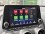 Nissan Juke 1.0 DIG-T Enigma / Eerste Eigenaar / Dealer Onderhouden / Trekhaak / 1250KG Trekgewicht / Android Auto / Cold Pack / Navigatie / Keyless /