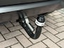 Nissan Juke 1.0 DIG-T Enigma / Eerste Eigenaar / Dealer Onderhouden / Trekhaak / 1250KG Trekgewicht / Android Auto / Cold Pack / Navigatie / Keyless /