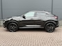 Nissan Juke 1.0 DIG-T Enigma / Eerste Eigenaar / Dealer Onderhouden / Trekhaak / 1250KG Trekgewicht / Android Auto / Cold Pack / Navigatie / Keyless /