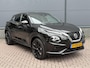 Nissan Juke 1.0 DIG-T Enigma / Eerste Eigenaar / Dealer Onderhouden / Trekhaak / 1250KG Trekgewicht / Android Auto / Cold Pack / Navigatie / Keyless /