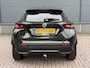 Nissan Juke 1.0 DIG-T Enigma / Eerste Eigenaar / Dealer Onderhouden / Trekhaak / 1250KG Trekgewicht / Android Auto / Cold Pack / Navigatie / Keyless /