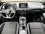Nissan Juke 1.0 DIG-T Enigma / Eerste Eigenaar / Dealer Onderhouden / Trekhaak / 1250KG Trekgewicht / Android Auto / Cold Pack / Navigatie / Keyless /