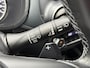 Nissan Juke 1.0 DIG-T Enigma / Eerste Eigenaar / Dealer Onderhouden / Trekhaak / 1250KG Trekgewicht / Android Auto / Cold Pack / Navigatie / Keyless /
