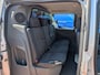 Mercedes-Benz Vito 111 CDI DC luxe Airco/Cruise/Navi Marge EXPORT