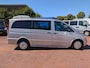 Mercedes-Benz Vito 111 CDI DC luxe Airco/Cruise/Navi Marge EXPORT