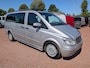 Mercedes-Benz Vito 111 CDI DC luxe Airco/Cruise/Navi Marge EXPORT