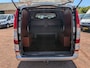 Mercedes-Benz Vito 111 CDI DC luxe Airco/Cruise/Navi Marge EXPORT