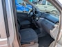 Mercedes-Benz Vito 111 CDI DC luxe Airco/Cruise/Navi Marge EXPORT