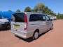 Mercedes-Benz Vito 111 CDI DC luxe Airco/Cruise/Navi Marge EXPORT
